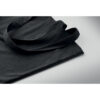 Shopper in Velluto a Coste con Manici Lunghi CORDY B - immagine 4