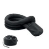 Cuscino da Viaggio Pieghevole WRAP IT