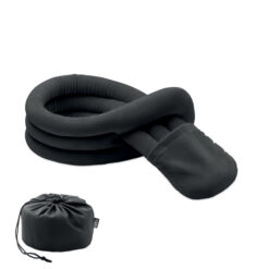 Cuscino da Viaggio Pieghevole WRAP IT
