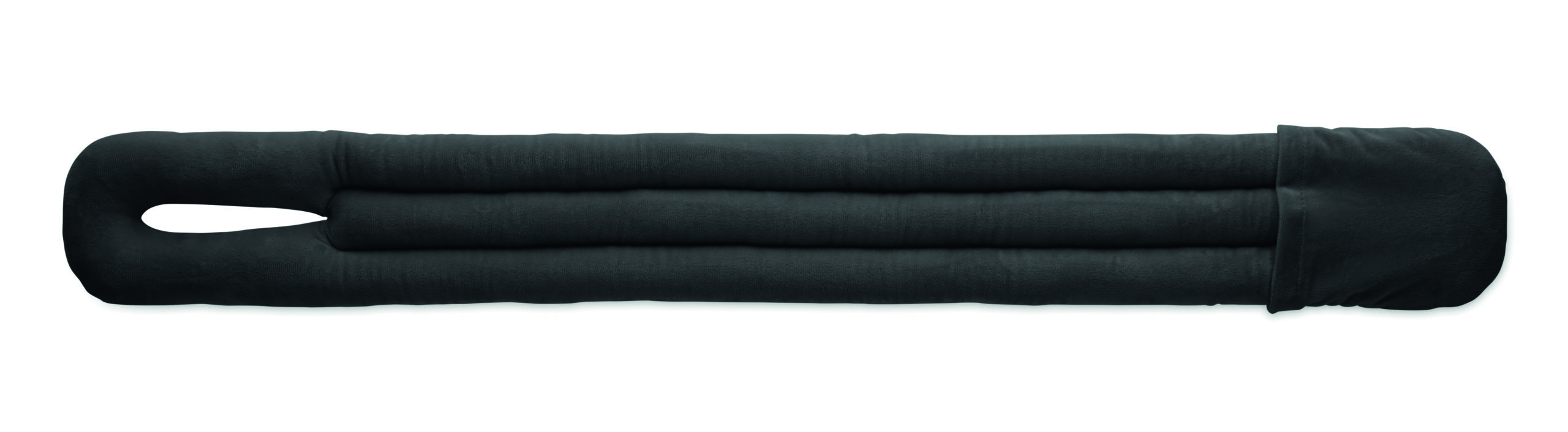 Cuscino da Viaggio Pieghevole WRAP IT - immagine 24