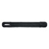 Cuscino da Viaggio Pieghevole WRAP IT - immagine 2