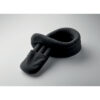 Cuscino da Viaggio Pieghevole WRAP IT - immagine 8