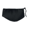 Cuscino da Viaggio Pieghevole WRAP IT - immagine 5