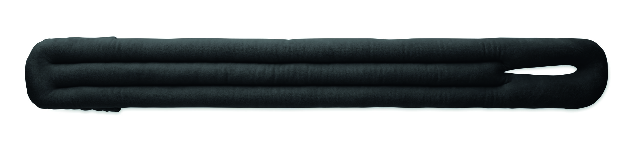Cuscino da Viaggio Pieghevole WRAP IT - immagine 25