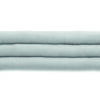 Cuscino da Viaggio Pieghevole WRAP IT - immagine 26
