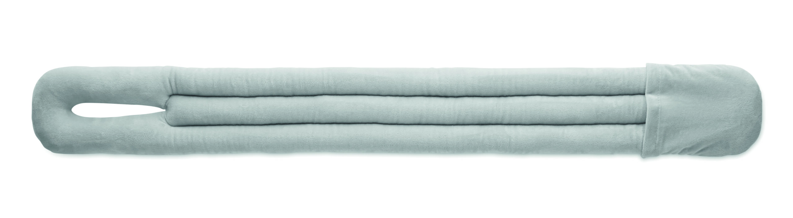 Cuscino da Viaggio Pieghevole WRAP IT - immagine 26