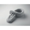 Cuscino da Viaggio Pieghevole WRAP IT - immagine 15