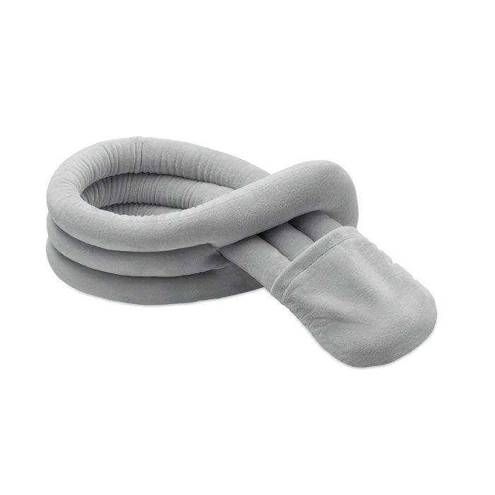 Cuscino da Viaggio Pieghevole WRAP IT - immagine 16