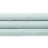 Cuscino da Viaggio Pieghevole WRAP IT - immagine 27
