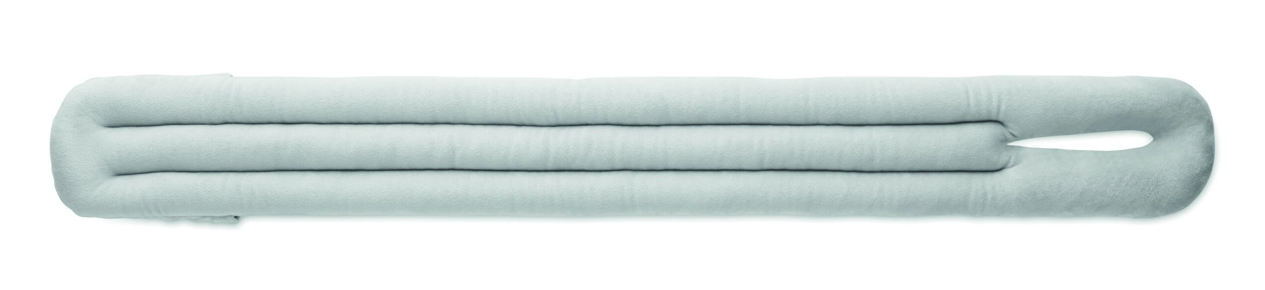Cuscino da Viaggio Pieghevole WRAP IT - immagine 27