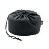Cuscino da Viaggio Pieghevole WRAP IT - immagine 13