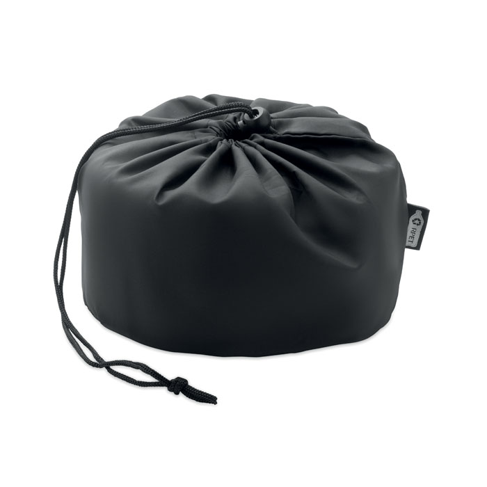 Cuscino da Viaggio Pieghevole WRAP IT - immagine 13
