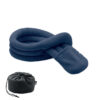 Cuscino da Viaggio Pieghevole WRAP IT - immagine 17