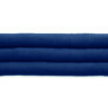 Cuscino da Viaggio Pieghevole WRAP IT - immagine 28