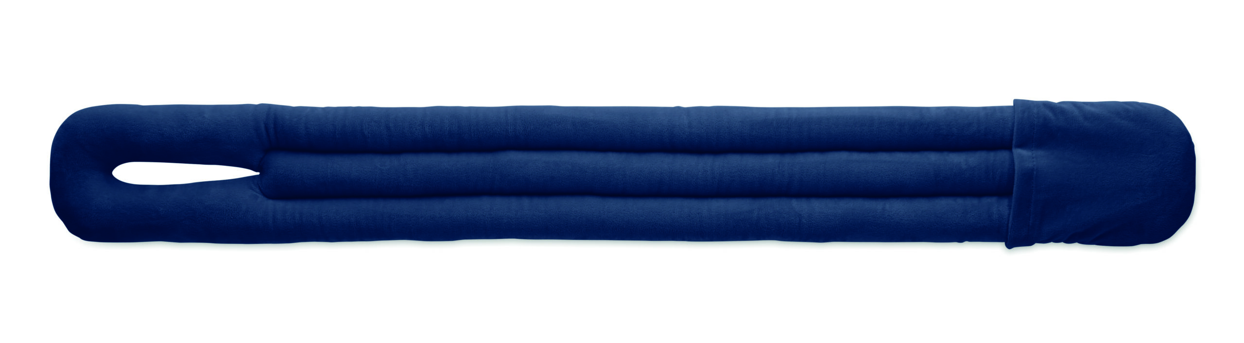 Cuscino da Viaggio Pieghevole WRAP IT - immagine 28