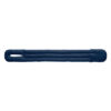 Cuscino da Viaggio Pieghevole WRAP IT - immagine 18