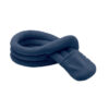 Cuscino da Viaggio Pieghevole WRAP IT - immagine 23