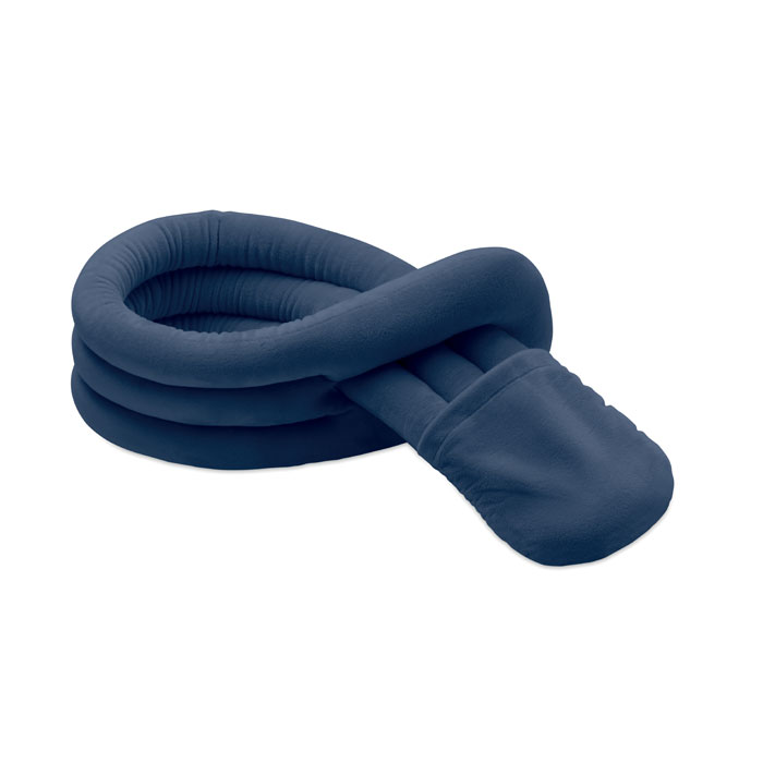Cuscino da Viaggio Pieghevole WRAP IT - immagine 23