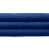 Cuscino da Viaggio Pieghevole WRAP IT - immagine 29