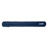Cuscino da Viaggio Pieghevole WRAP IT - immagine 19