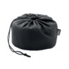 Cuscino da Viaggio Pieghevole WRAP IT - immagine 20