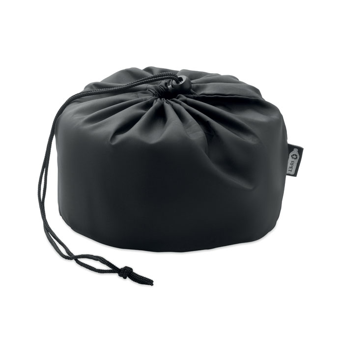 Cuscino da Viaggio Pieghevole WRAP IT - immagine 20