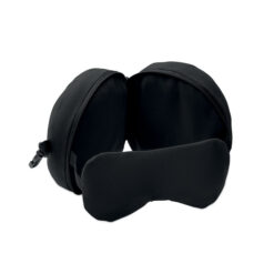 Cuscino da Viaggio con Mascherina SOFT NUIT