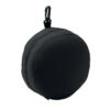 Cuscino da Viaggio con Mascherina SOFT NUIT - immagine 2