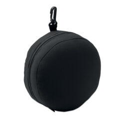 Alternative view of Cuscino da Viaggio con Mascherina SOFT NUIT
