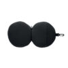 Cuscino da Viaggio con Mascherina SOFT NUIT - immagine 6