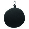 Cuscino da Viaggio con Mascherina SOFT NUIT - immagine 20