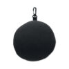 Cuscino da Viaggio con Mascherina SOFT NUIT - immagine 3