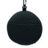 Cuscino da Viaggio con Mascherina SOFT NUIT - immagine 21