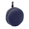Cuscino da Viaggio con Mascherina SOFT NUIT - immagine 8
