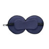 Cuscino da Viaggio con Mascherina SOFT NUIT - immagine 11