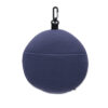 Cuscino da Viaggio con Mascherina SOFT NUIT - immagine 10