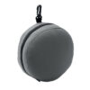 Cuscino da Viaggio con Mascherina SOFT NUIT - immagine 15