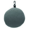 Cuscino da Viaggio con Mascherina SOFT NUIT - immagine 22