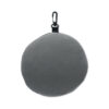 Cuscino da Viaggio con Mascherina SOFT NUIT - immagine 16
