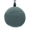 Cuscino da Viaggio con Mascherina SOFT NUIT - immagine 23