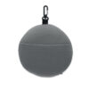 Cuscino da Viaggio con Mascherina SOFT NUIT - immagine 17