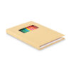 Set da Disegno con 50 Fogli e 12 Matite FUNSKETCH - immagine 6