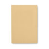 Set da Disegno con 50 Fogli e 12 Matite FUNSKETCH - immagine 7