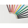 Set da Disegno con 50 Fogli e 12 Matite FUNSKETCH - immagine 8