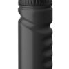 Borraccia Sportiva 500 ml SPOT FRESH - immagine 30