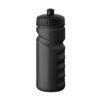 Borraccia Sportiva 500 ml SPOT FRESH