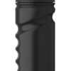 Borraccia Sportiva 500 ml SPOT FRESH - immagine 31