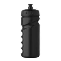 Alternative view of Borraccia Sportiva 500 ml SPOT FRESH