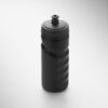 Borraccia Sportiva 500 ml SPOT FRESH - immagine 34