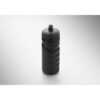 Borraccia Sportiva 500 ml SPOT FRESH - immagine 5